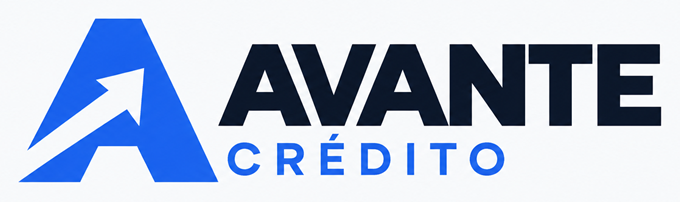 Avante Crédito